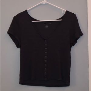 American Eagle shirt
